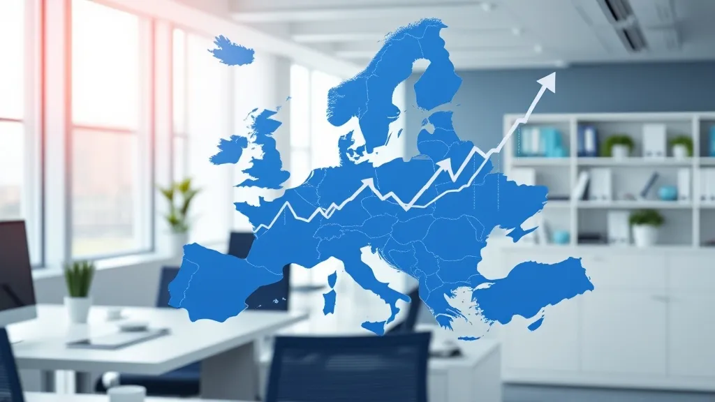 Actions Europe 2026 : Bâtir un Portefeuille Résilience Face au Risque Géopolitique