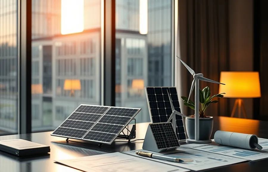 Investissement ESG et Finance Durable : Guide Complet 2026