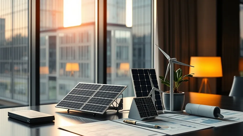 Investissement ESG et Finance Durable : Guide Complet 2026
