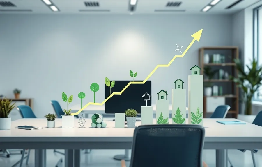 Investissement à impact social : comment concilier éthique et rendement en 2026