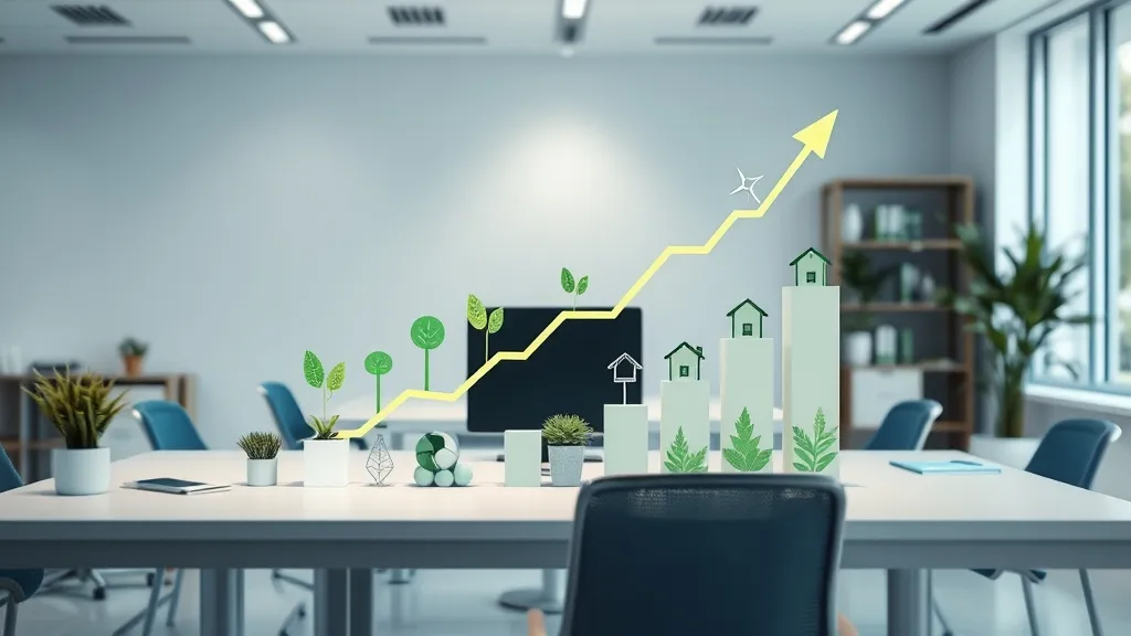 Investissement à impact social : comment concilier éthique et rendement en 2026