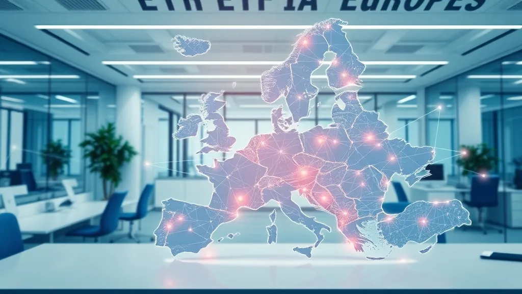 Top 3 ETF IA Europe : Comparatif Rendement 2026 pour Investir sans Contraintes Américaines