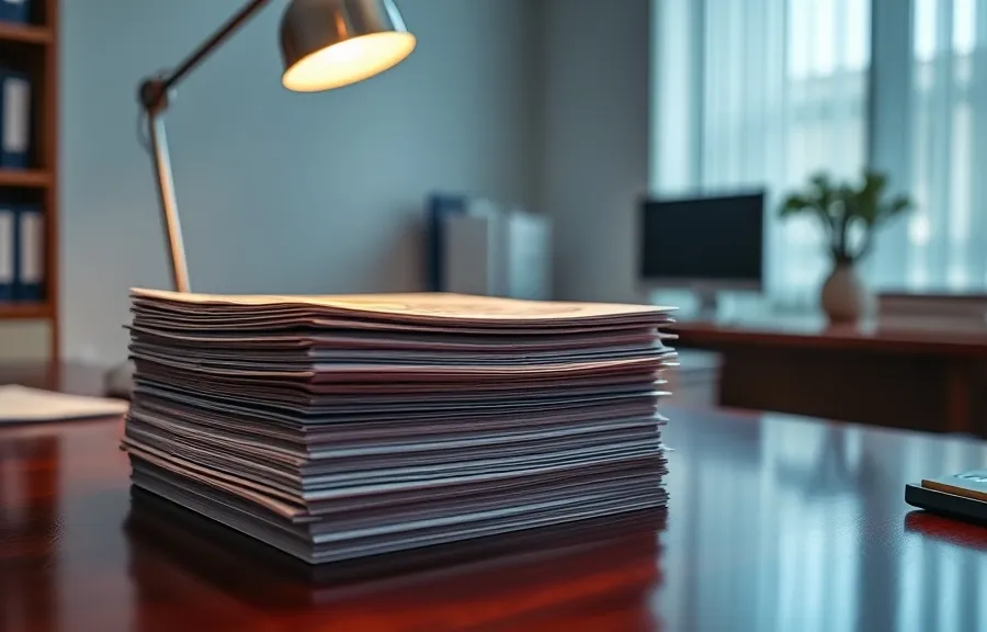 Obligations d'État Zone Euro 2026 : Rendements, Risques et Comment Investir en Dette Publique