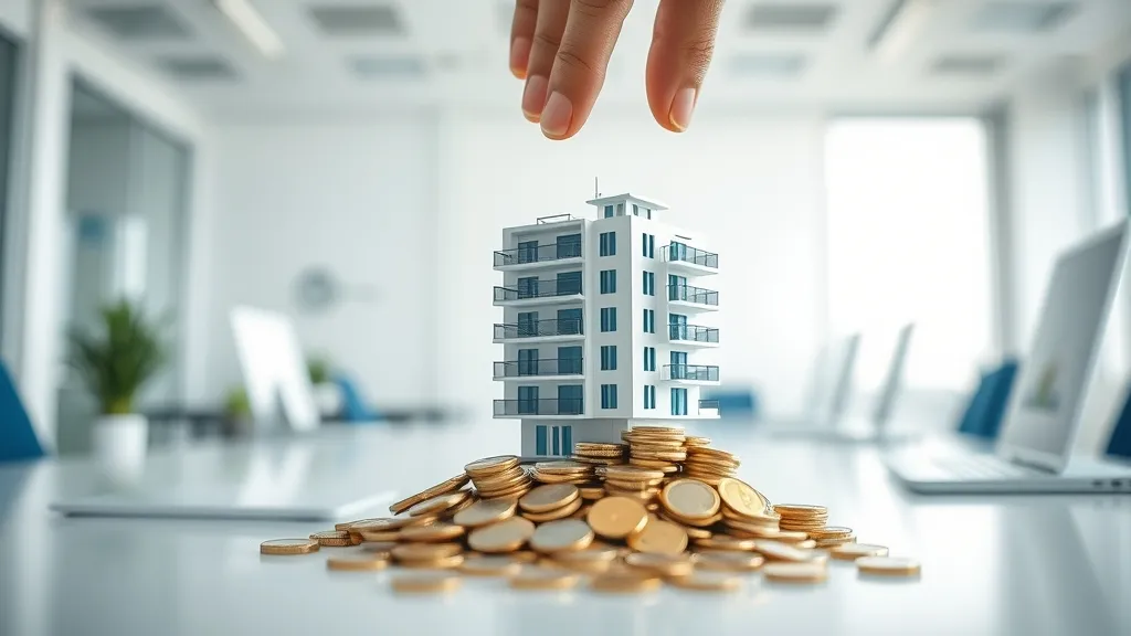 Investir Immobilier Neuf Sans Crédit : Stratégies pour Petit Capital en 2026