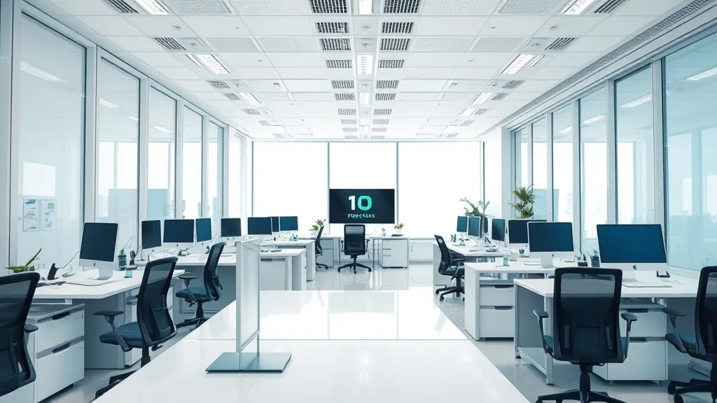 IPO prolongée : ce que la souscription révèle avant d'investir