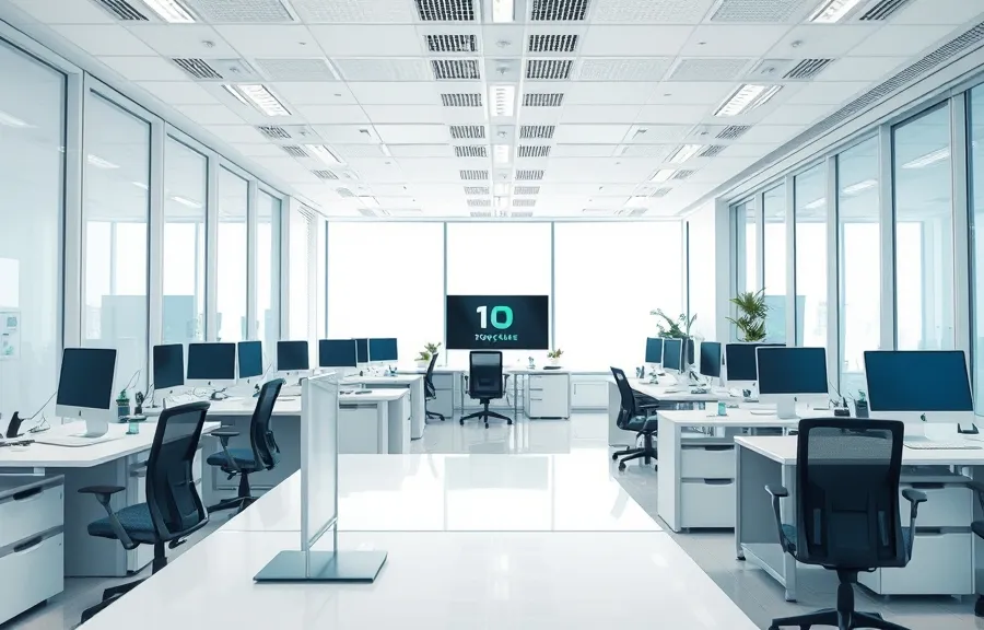 IPO prolongée : ce que la souscription révèle avant d'investir