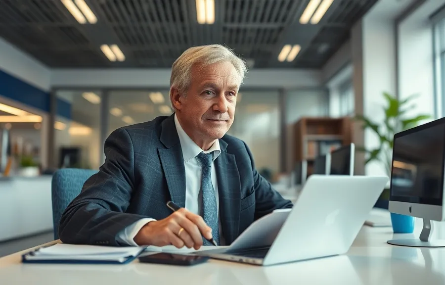 Jamie Dimon refuse d'acheter aux prix actuels : comment réagir face à cette prudence ?