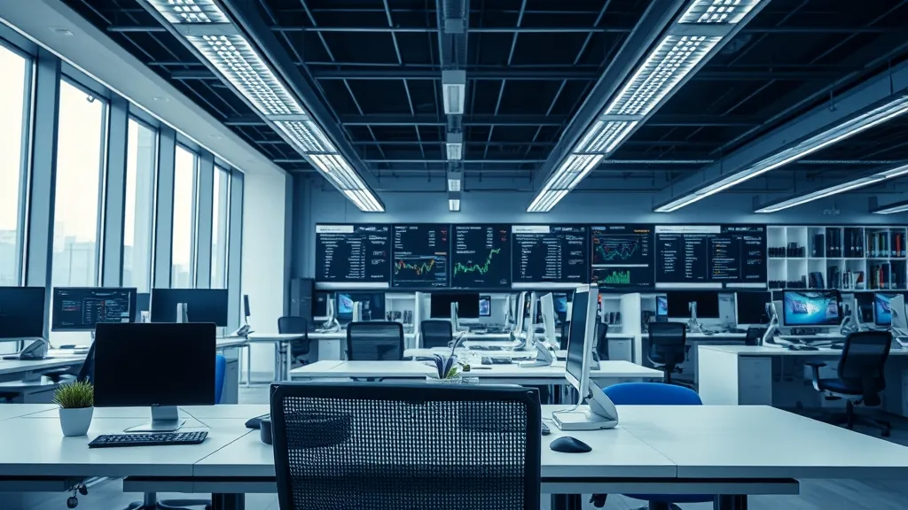 Logiciels délaissés : vrai rattrapage ou piège value en 2026