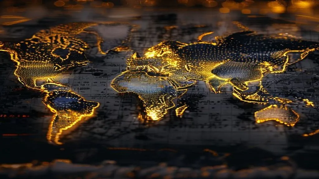 Marchés Émergents 2026 : Opportunités et Risques pour Investir en Asie, Amérique Latine et Afrique