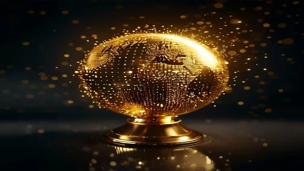 Meilleur ETF World en 2026 : Comparatif complet CW8 vs EWLD vs nouveaux acteurs