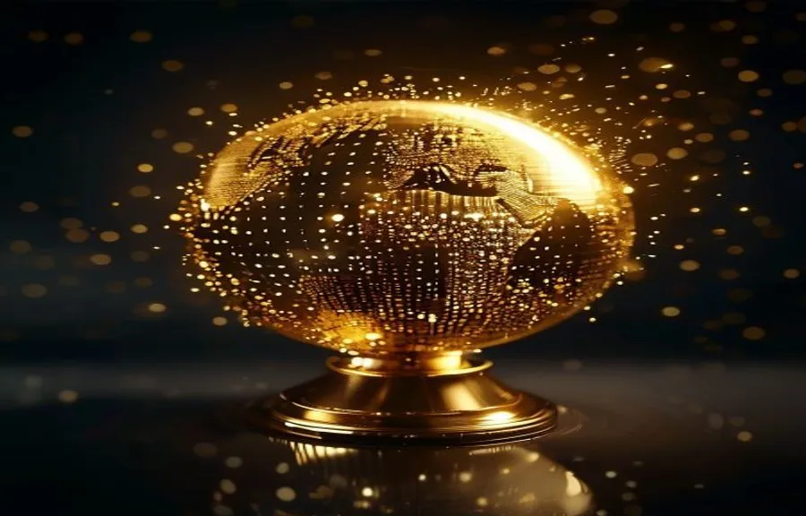 Meilleur ETF World en 2026 : Comparatif complet CW8 vs EWLD vs nouveaux acteurs