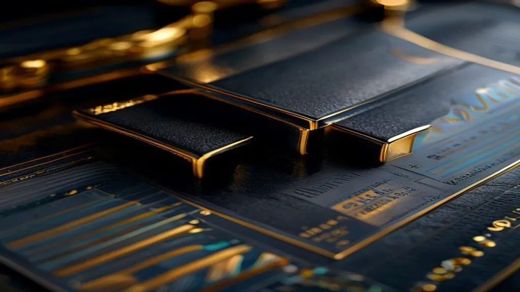 Obligations 2026 : Guide Complet des Placements Obligataires (Taux, ETF Obligations, Fonds Euros)
