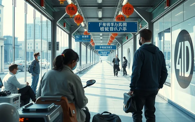 Obligations chinoises : un vrai diversifiant face aux taux mondiaux