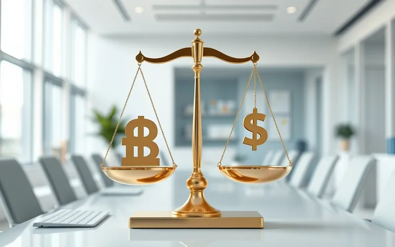 Obligations convertibles : l'actif hybride pour sécuriser votre portefeuille en 2026