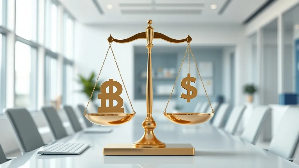 Obligations convertibles : l'actif hybride pour sécuriser votre portefeuille en 2026
