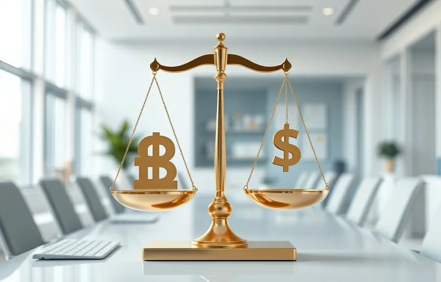 Obligations convertibles : l'actif hybride pour sécuriser votre portefeuille en 2026