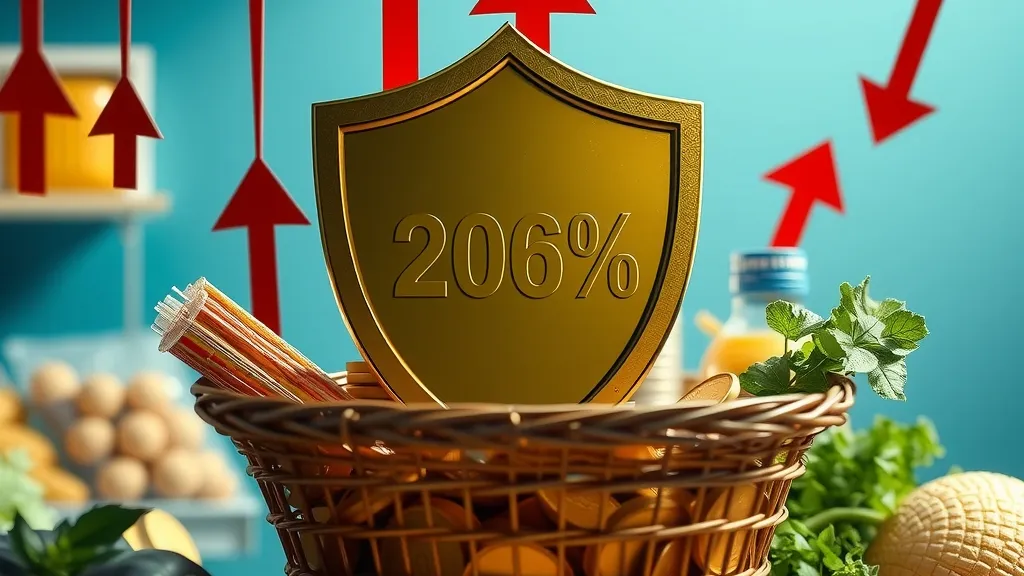 Obligations indexées sur l'inflation France : Protégez votre pouvoir d'achat en 2026