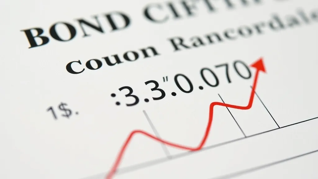 Obligations : obligations taux à la coupure et cours, comment lire le prix avant d’investir