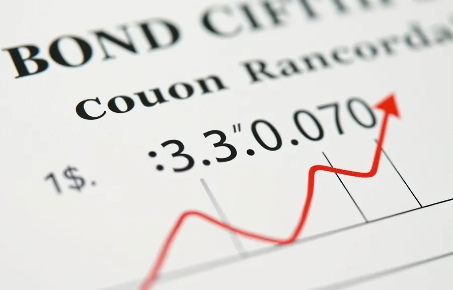 Obligations : obligations taux à la coupure et cours, comment lire le prix avant d’investir