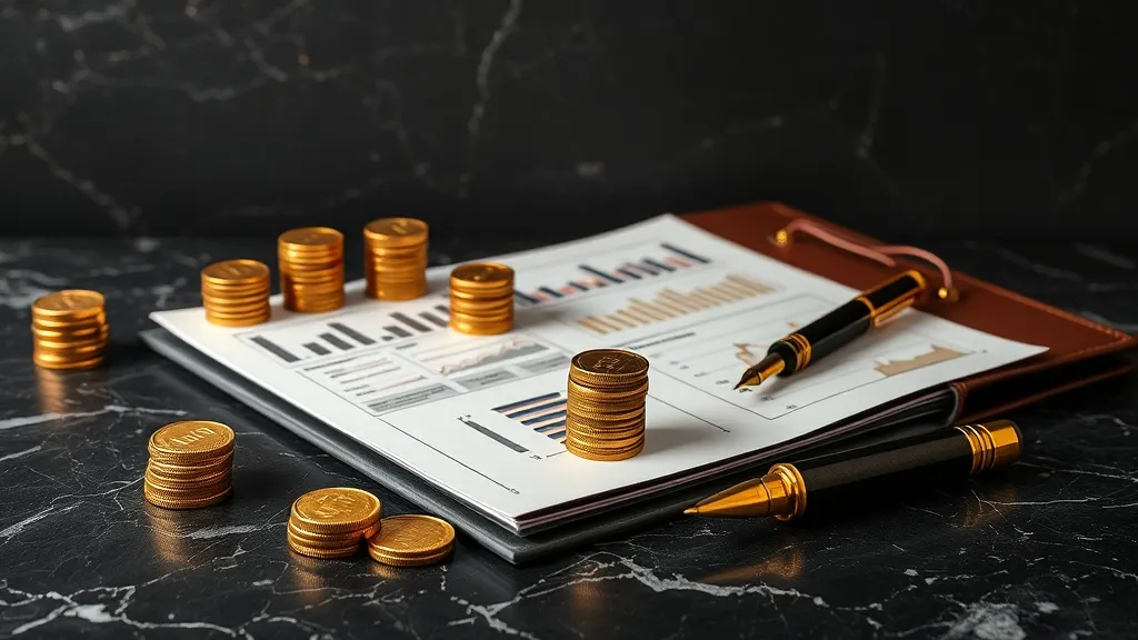 OPCVM et FCP en 2026 : le guide complet pour investir dans des fonds