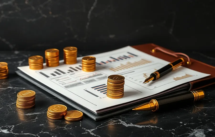 OPCVM et FCP en 2026 : le guide complet pour investir dans des fonds
