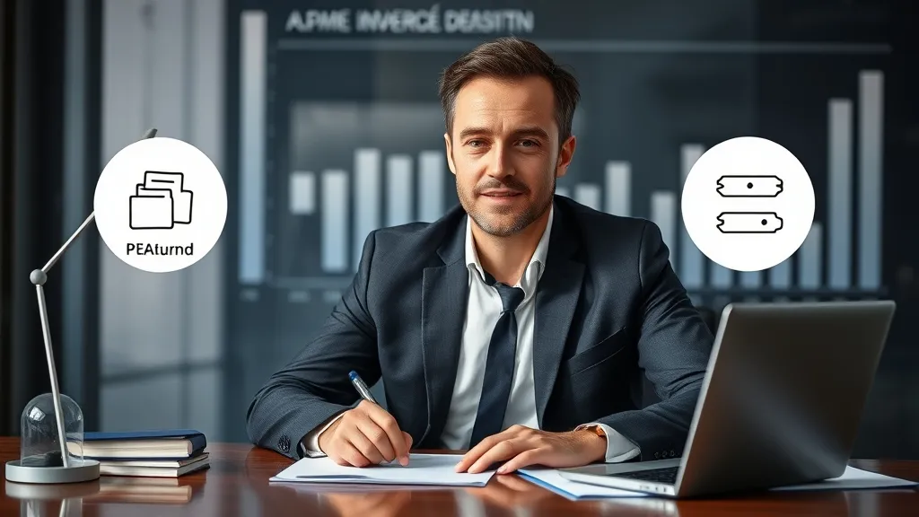PEA 2026 : conditions de fonctionnement, plafond et retraits expliqués simplement