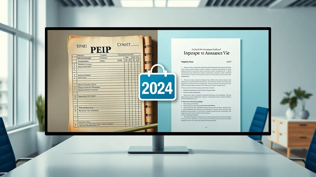 PEP vs Assurance Vie 2026 : Le Comparatif Ultime pour Optimiser Votre Épargne et Votre Fiscalité