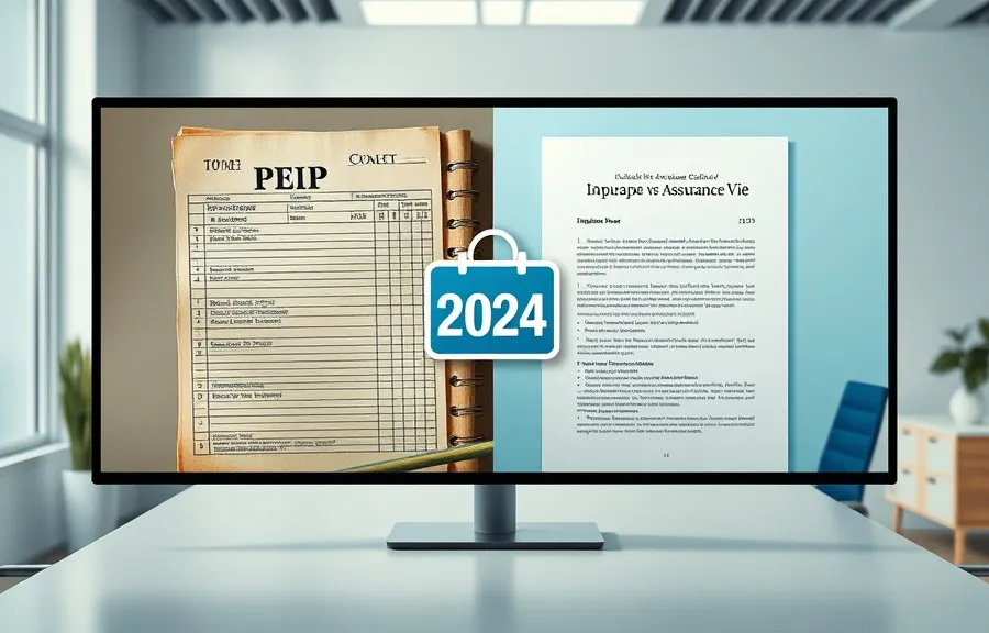 PEP vs Assurance Vie 2026 : Le Comparatif Ultime pour Optimiser Votre Épargne et Votre Fiscalité