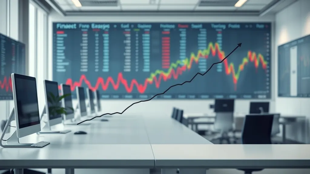 Placements Faible Volatilité Rendement Assuré : Protéger son Capital Malgré les Taux d'Intérêt Élevés en 2026