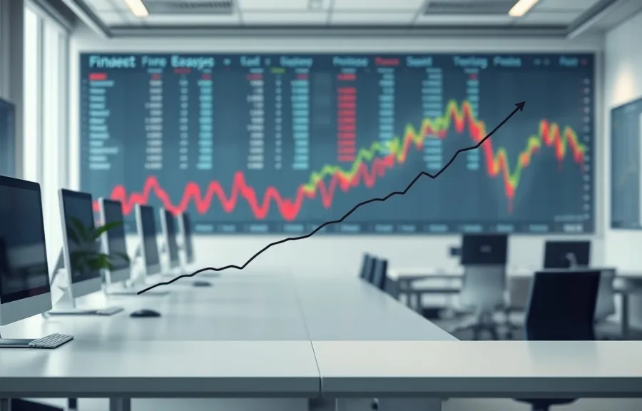 Placements Faible Volatilité Rendement Assuré : Protéger son Capital Malgré les Taux d'Intérêt Élevés en 2026