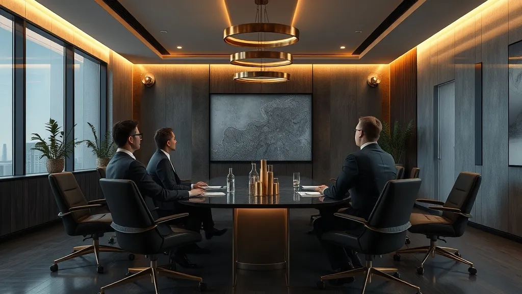 Private Equity pour particuliers : comment y accéder en 2026