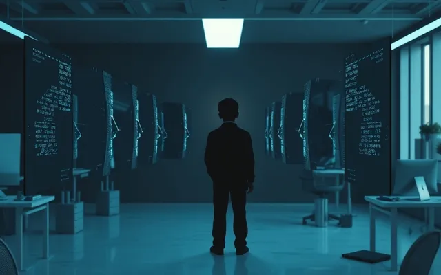 Biais cognitifs en bourse : les 5 erreurs psychologiques qui coûtent cher en 2026