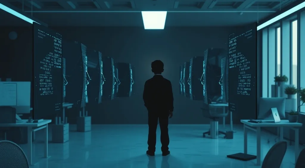 Biais cognitifs en bourse : les 5 erreurs psychologiques qui coûtent cher en 2026