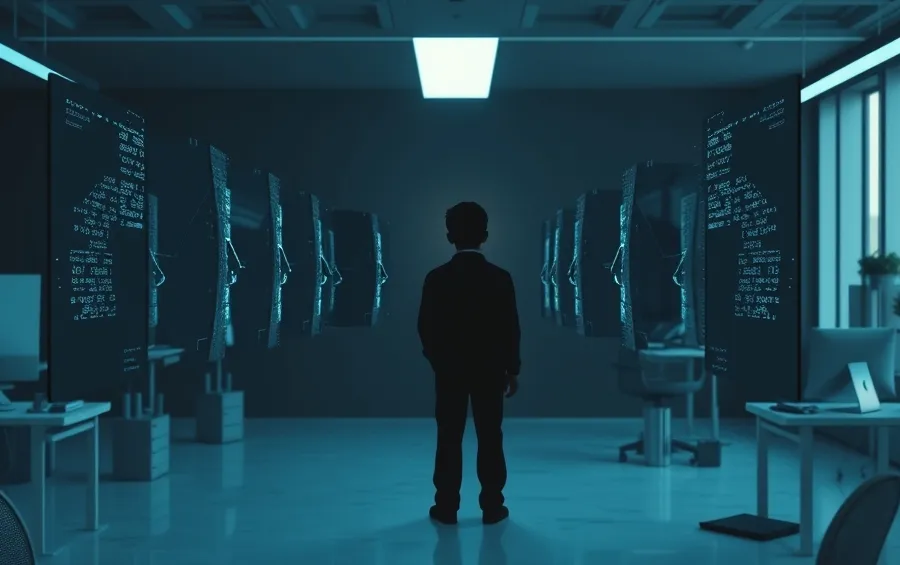 Biais cognitifs en bourse : les 5 erreurs psychologiques qui coûtent cher en 2026