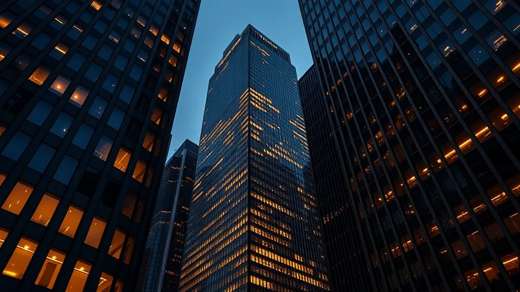 Investir dans les REITs américaines en 2026 : guide complet pour investir dans l'immobilier US depuis la France