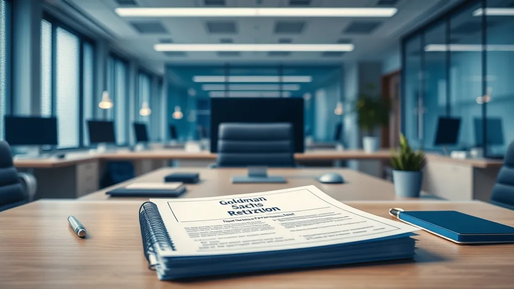 Retraite gérée par Goldman Sachs : faut-il suivre la stratégie des géants de la gestion d'actifs ?