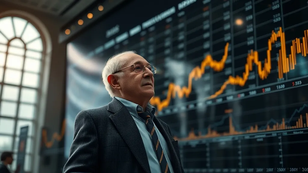 Préparer sa Retraite en Bourse en 2026 : PER, PEA et ETF pour un Capital Durable