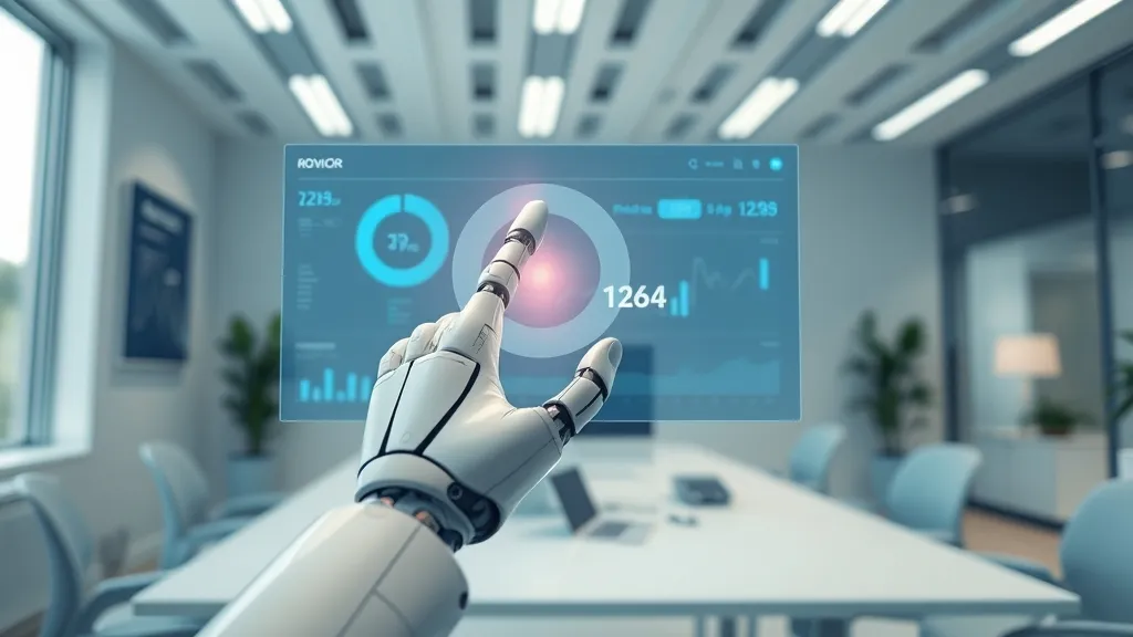 Robot-advisor en 2026 : Faut-il déléguer sa gestion financière pour maximiser ses gains
