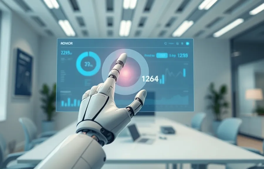 Robot-advisor en 2026 : Faut-il déléguer sa gestion financière pour maximiser ses gains