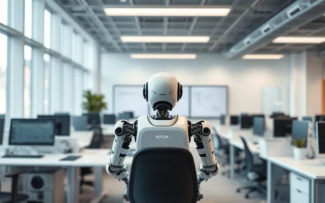 Robotaxis en Europe : Uber s'allie à Pony.ai, comment investir dans la course