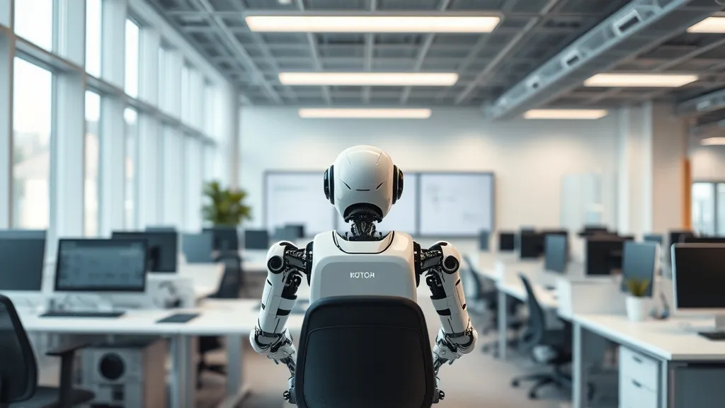 Robotaxis en Europe : Uber s'allie à Pony.ai, comment investir dans la course