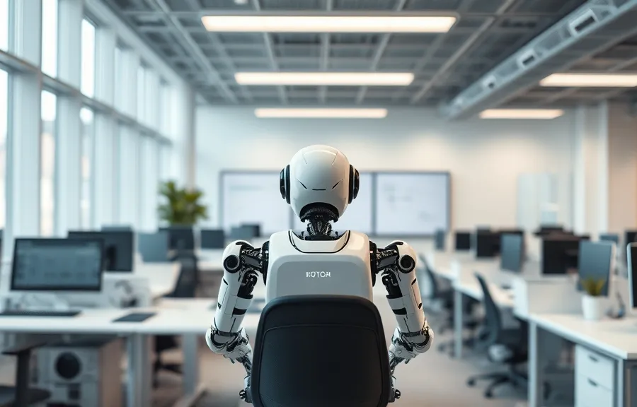 Robotaxis en Europe : Uber s'allie à Pony.ai, comment investir dans la course