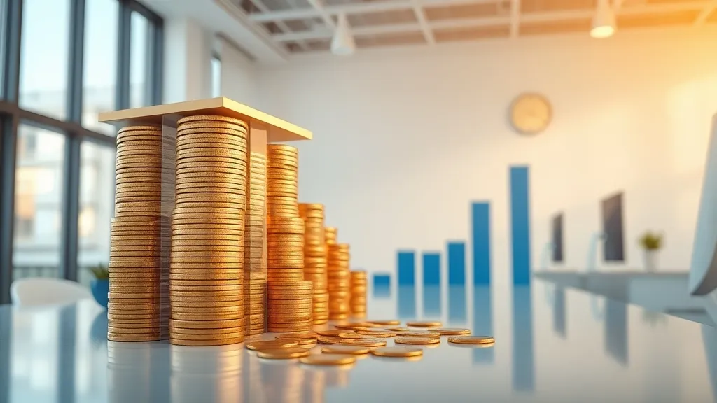 SCPI à crédit : Stratégie 2026 pour maximiser votre effet de levier immobilier