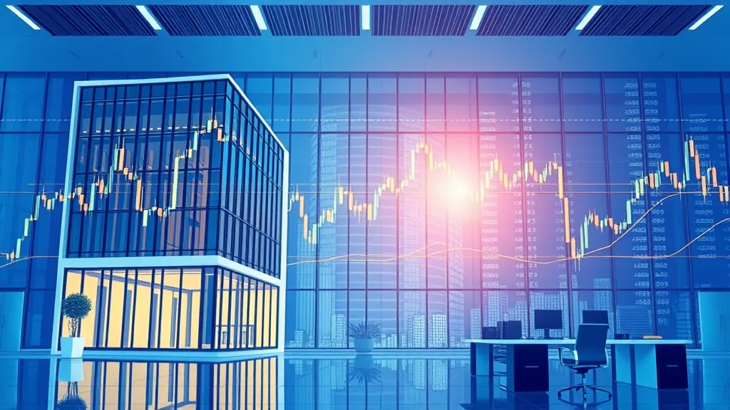 SCPI Pierre-Papier en 2026 : Guide pour choisir les meilleures valeurs immobilières