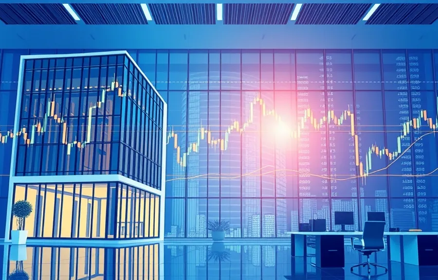 SCPI Pierre-Papier en 2026 : Guide pour choisir les meilleures valeurs immobilières