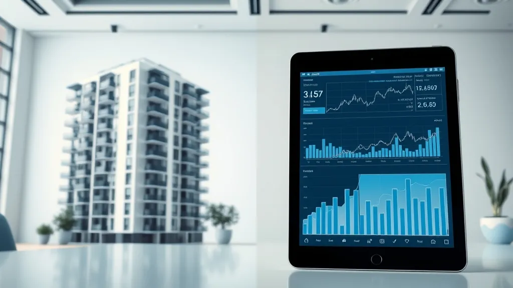 SCPI vs Immobilier Physique : Quel Investissement Locatif Choisir en 2026 ?