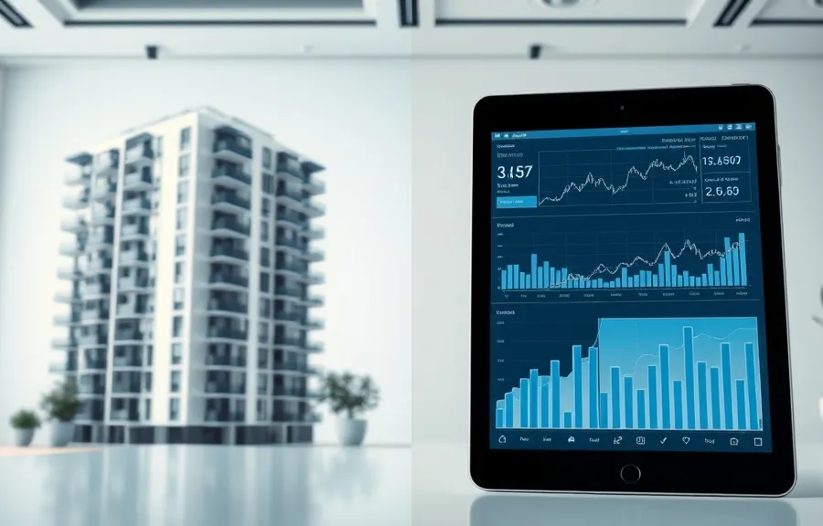 SCPI vs Immobilier Physique : Quel Investissement Locatif Choisir en 2026 ?