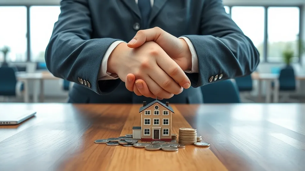 SCPI PME Financement : Investir dans le Crédit aux Entreprises en 2026
