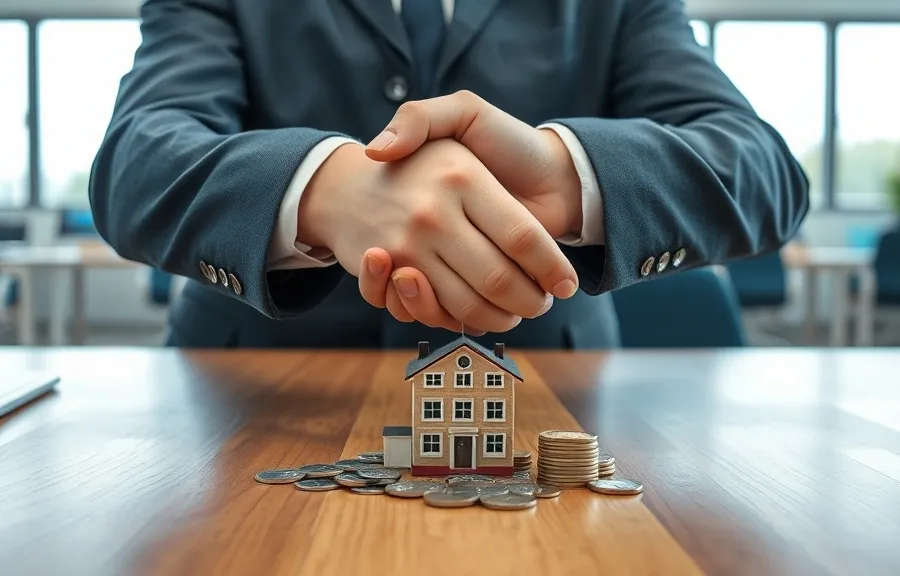 SCPI PME Financement : Investir dans le Crédit aux Entreprises en 2026