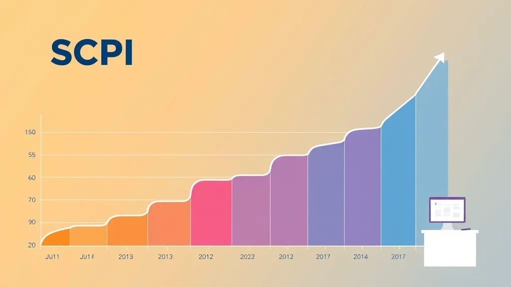 SCPI revalorisation trimestrielle : comment l’interpréter et anticiper le rendement